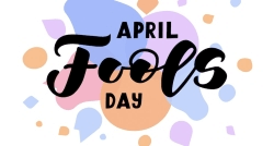 April Fool's Day 2029