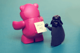 Revenge of the Fifth