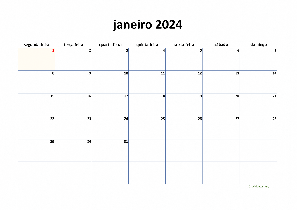 Calendario 2024 Top Awasome Incredible - School Calendar Dates 2024
