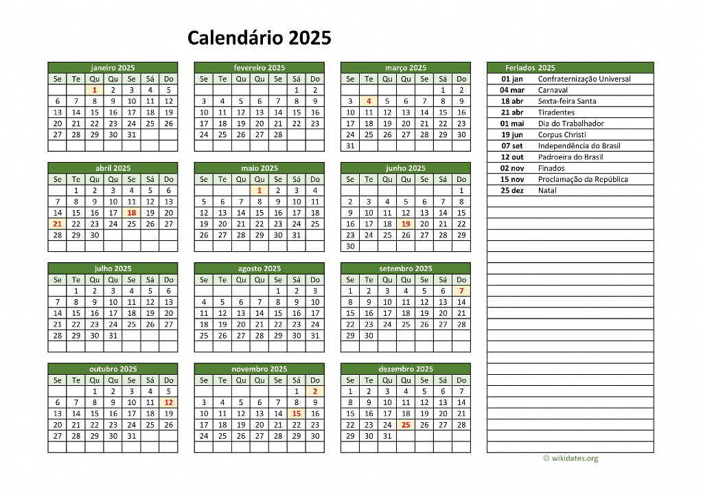 Pedestal Hormig n Espa ol 2025 Calendario Noreste Vegetales Complaciente