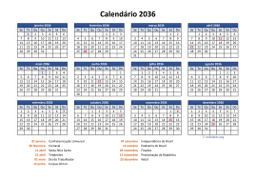 calendário anual 2036 04