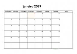calendário mensal 2037 08
