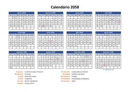 calendário anual 2058 04