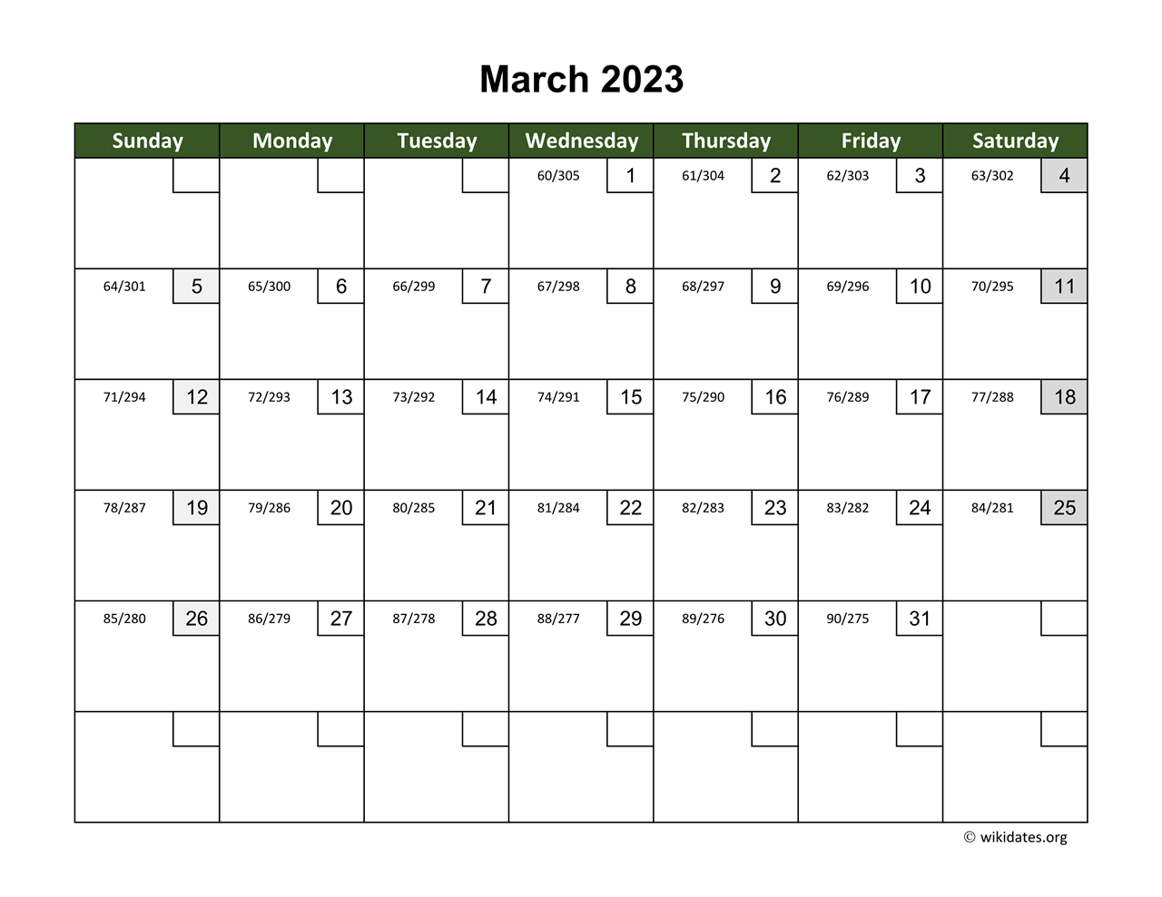 march-2023-calendar-with-day-numbers-wikidates