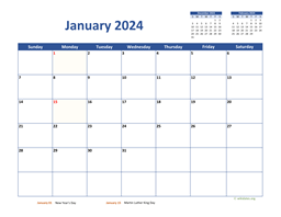 january 2024 vertical calendar portrait free 2024 printable calendar