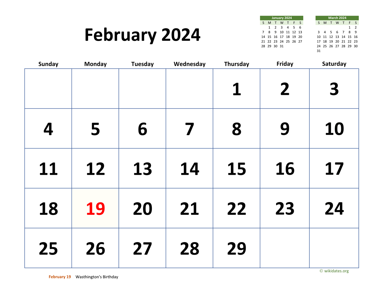 February Wishes Day List 2024 Latest Top Awesome Review Of February Valentine Day 2024