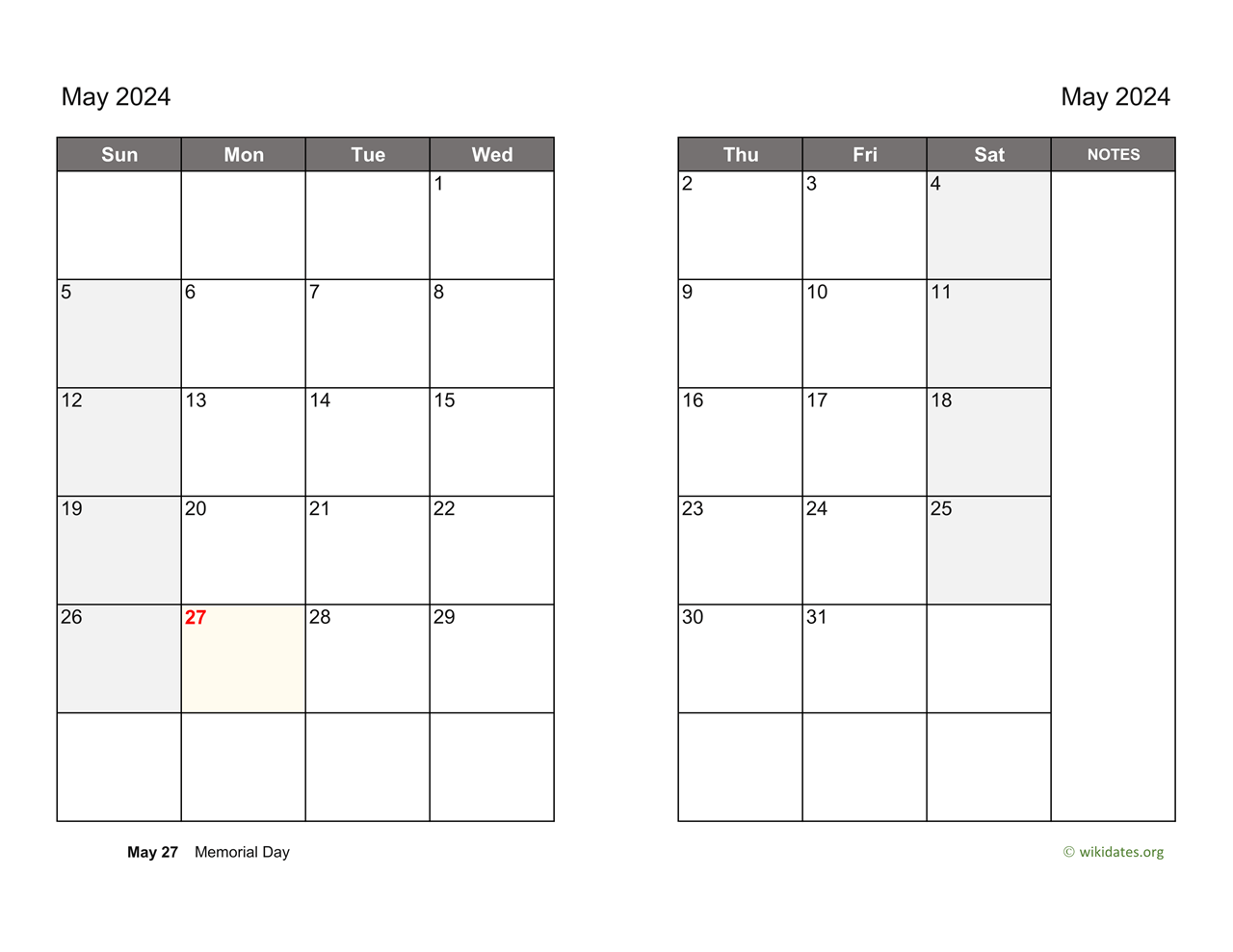 fall-2024-academic-calendar-gatech-2024-calendar-printable