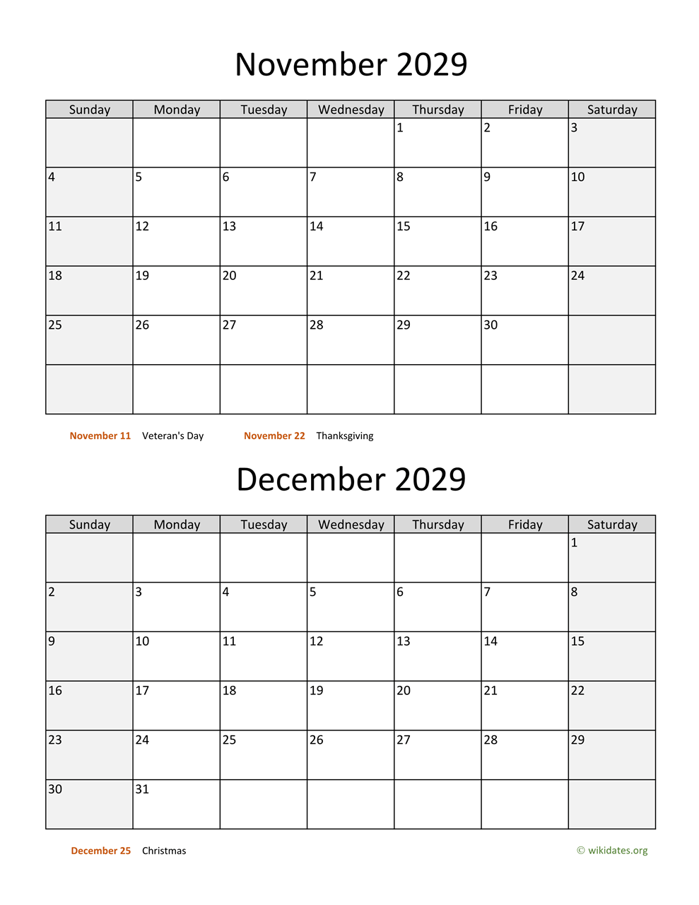 november-and-december-2029-calendar-wikidates