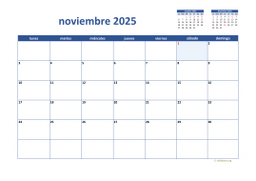 calendario noviembre 2025 02