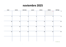 calendario noviembre 2025 04