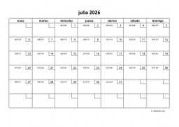 calendario julio 2026 01