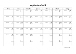 calendario septiembre 2026 01