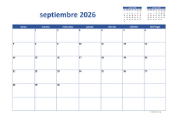 calendario septiembre 2026 02