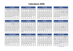 calendario anual 2036 04