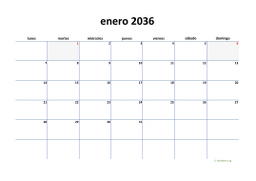 calendario mensual 2036 04