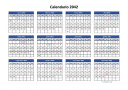 calendario anual 2042 04