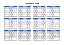 calendario anual 2043 04