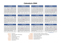 calendario anual 2044 05