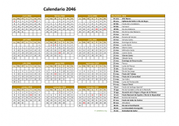 calendario anual 2046 03