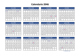calendario anual 2046 04