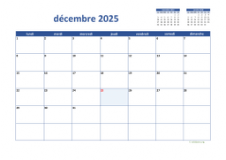 calendrier décembre 2025 02