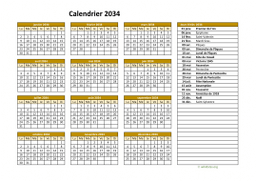 calendrier annuel 2034 03