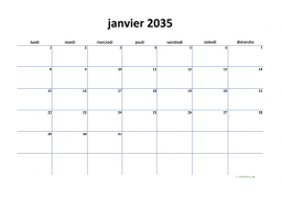 calendrier mensuel 2035 04