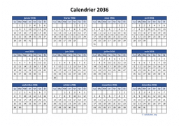 calendrier annuel 2036 04