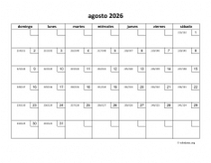 calendario agosto 2026 01