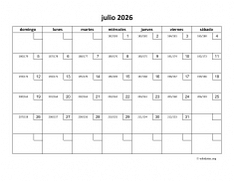 calendario julio 2026 01