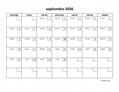 calendario septiembre 2026 01