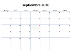 calendario septiembre 2026 04