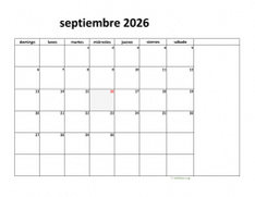 calendario septiembre 2026 08