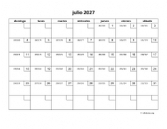 calendario julio 2027 01