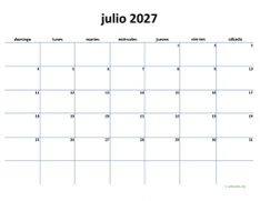 calendario julio 2027 04