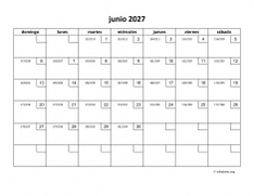 calendario junio 2027 01