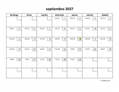 calendario septiembre 2027 01