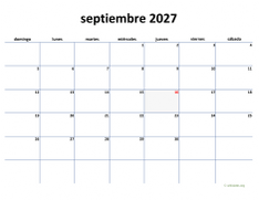 calendario septiembre 2027 04