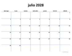 calendario julio 2028 04