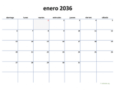 calendario mensual 2036 04