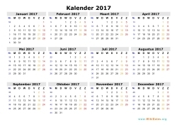 مسار مهني وظيفي زخرفة المنتدى kalender 2017 weeknummer ofevape.com