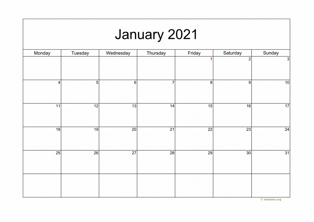 calendar-2021-united-kingdom-wikidates