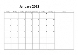 Calendar 2023 - United Kingdom | Wikidates.org