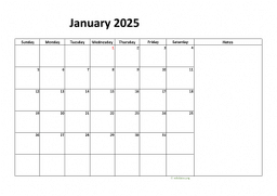 Calendar 2025 - United Kingdom | Wikidates.org