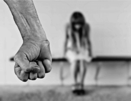 Abused Women and Children's Awareness Day