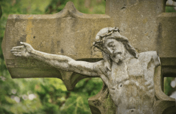 Good Friday