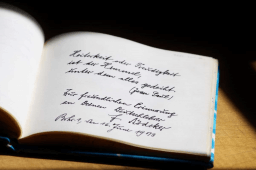 International Haiku Poetry Day