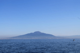 International Mountain Day