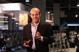 International Town Criers Day