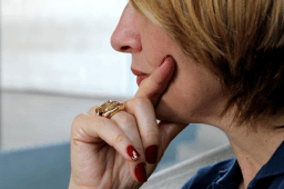 International Women's Day